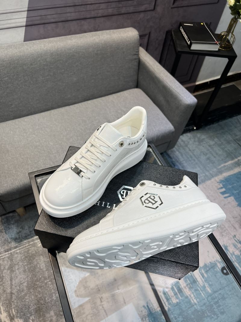 Philipp Plein Shoes